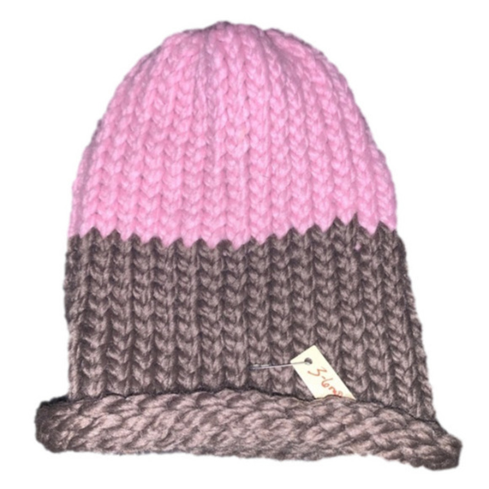 Kids hat, good for photo‎ props or every day use 3-6months